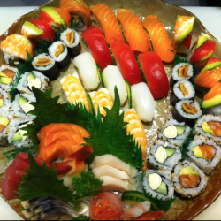 Yama Sushi 07