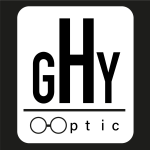 Logo GHY optic oct 2022 01