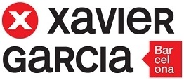 Xavier-Garcia