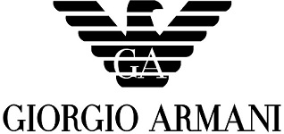 logo-Giorgio-Armani-e1438855699538