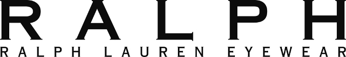 ralph_ralph_lauren_logo