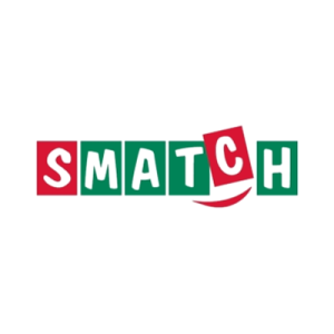 Smatch