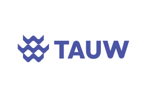 partner_0001_tauw