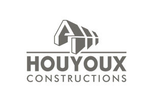 partner_0005_Houyoux_logo