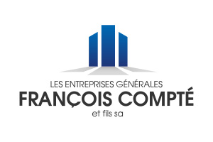partner_0010_francois-compte