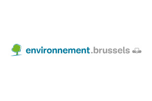partner_0011_environnement-brussels