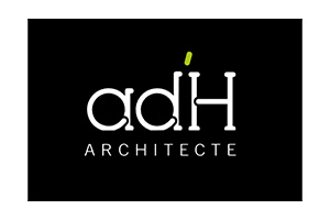 partner_0017_adh-architecte