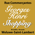 Logo Avenu Geoge Henri Shopping 24 10 22 - 07