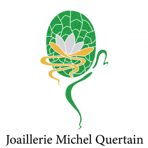 Logo-Joaillerie-Michel-Quetrain-W.St_.Lambert-01