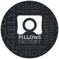 Pillows Factory image 001